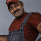 Illustration for article titled What a Real Mario Brother Would Look Like
